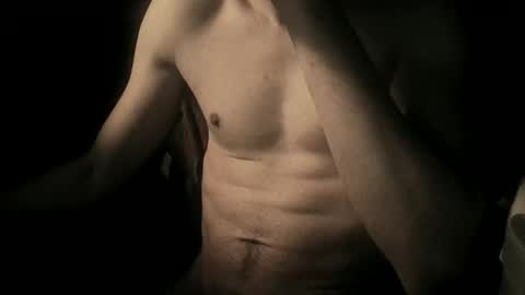 ChoveEnArrakis online show from 04/15/26, 05:20