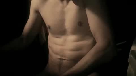 ChoveEnArrakis online show from 04/27/26, 04:27