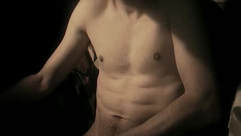Snapshot of coolmementox chatting on 06/10/26, 09:46 ChoveEnArrakis online show from 06/10/26, 09:46