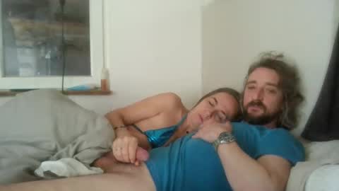 Couple22 online show from 02/23/25, 09:44