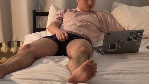 Lisa and Alen online show from 02/24/26, 10:46