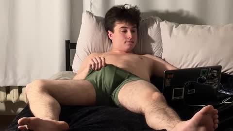 Lisa and Alen online show from 03/13/26, 03:40