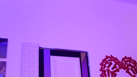 Ginger The Cringer online show from 03/29/26, 08:14