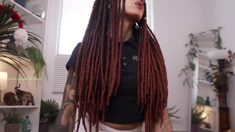 ROSELL 3   online show from 12/23/24, 06:48