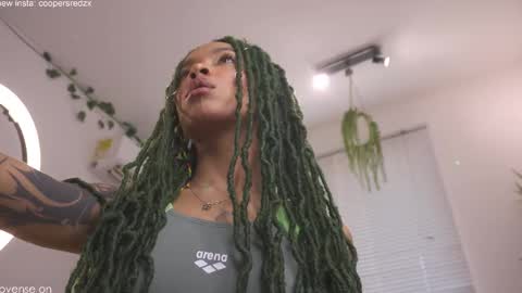 ROSELL 3   online show from 09/21/25, 06:31