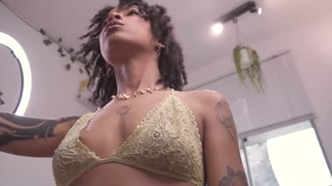 ROSELL 3   online show from 09/28/25, 08:36