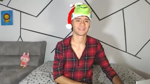 shiro online show from 12/14/25, 05:51