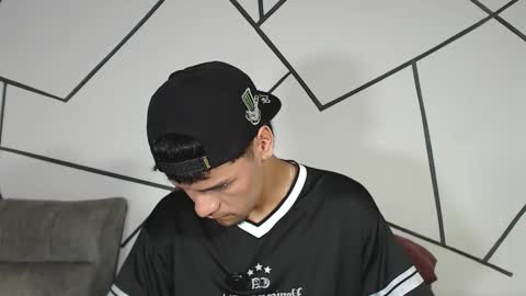 shiro online show from 03/16/26, 06:12