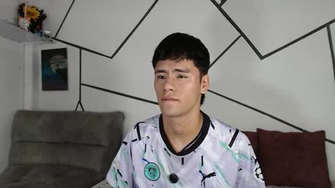 shiro online show from 03/23/26, 06:12