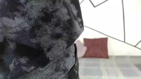 shiro online show from 03/28/26, 07:46