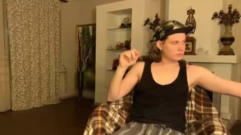Nick online show from 03/16/26, 10:14