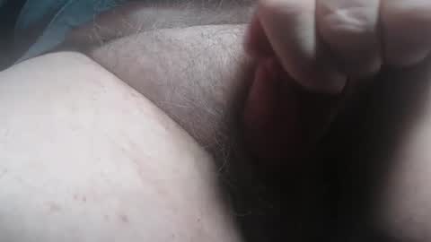 coopinthesouth54 online show from 01/19/25, 07:58