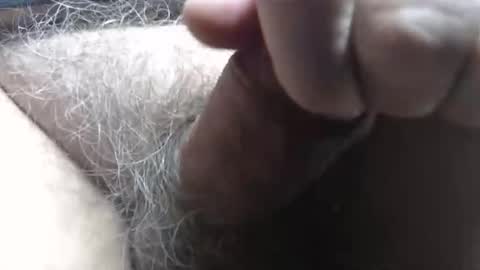 coopinthesouth54 online show from 11/13/25, 09:47