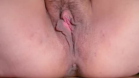 coosmo_lust online show from 04/08/26, 08:20