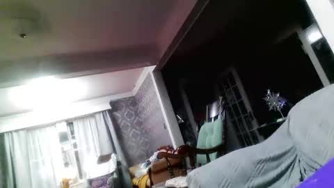 Snapshot of coozman61 chatting on 01/18/25, 11:55 coozman61 online show from 01/18/25, 11:55