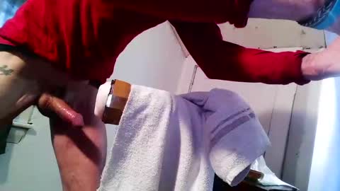 Snapshot of coozman61 chatting on 02/16/25, 02:43 coozman61 online show from 02/16/25, 02:43