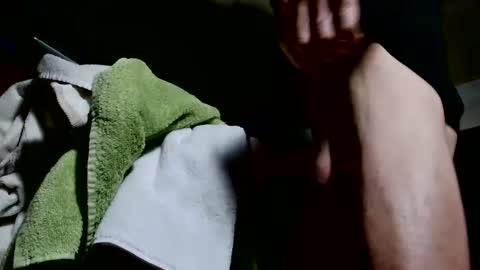 Snapshot of coozman61 chatting on 09/23/25, 08:39 coozman61 online show from 09/23/25, 08:39