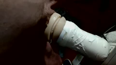 Snapshot of coozman61 chatting on 03/09/26, 08:40 coozman61 online show from 03/09/26, 08:40