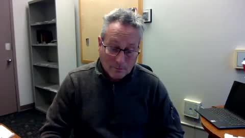 Snapshot of copacetic999 chatting on 12/18/24, 08:25 copacetic999 online show from 12/18/24, 08:25