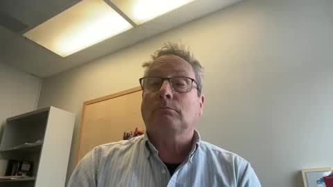 Snapshot of copacetic999 chatting on 01/03/25, 05:31 copacetic999 online show from 01/03/25, 05:31