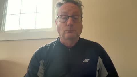 Snapshot of copacetic999 chatting on 01/12/25, 06:16 copacetic999 online show from 01/12/25, 06:16