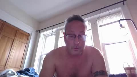 Snapshot of copacetic999 chatting on 02/02/25, 02:13 copacetic999 online show from 02/02/25, 02:13