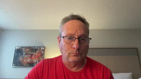 Snapshot of copacetic999 chatting on 02/09/25, 01:14 copacetic999 online show from 02/09/25, 01:14