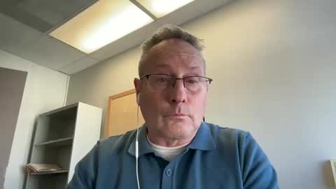 Snapshot of copacetic999 chatting on 03/04/25, 08:16 copacetic999 online show from 03/04/25, 08:16