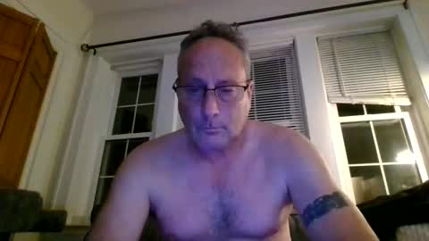 Snapshot of copacetic999 chatting on 10/26/25, 02:06 copacetic999 online show from 10/26/25, 02:06