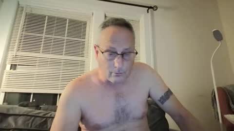 Snapshot of copacetic999 chatting on 01/11/26, 04:17 copacetic999 online show from 01/11/26, 04:17