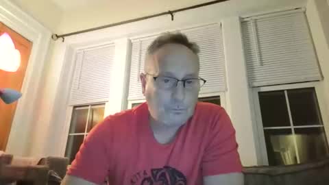 Snapshot of copacetic999 chatting on 02/17/26, 02:08 copacetic999 online show from 02/17/26, 02:08