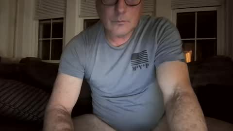 Snapshot of copacetic999 chatting on 02/19/26, 11:39 copacetic999 online show from 02/19/26, 11:39