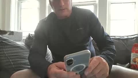 Snapshot of copacetic999 chatting on 04/03/26, 12:25 copacetic999 online show from 04/03/26, 12:25