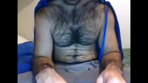 Coppai200 online show from 02/05/26, 12:54