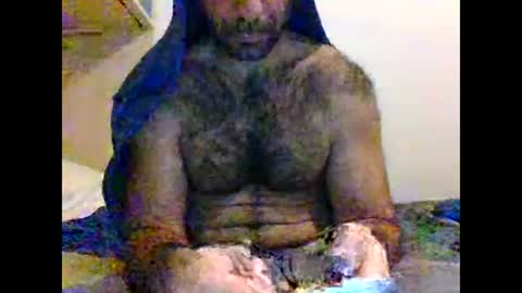 Coppai200 online show from 02/07/26, 12:09