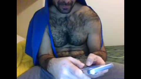 Coppai200 online show from 02/20/26, 10:21