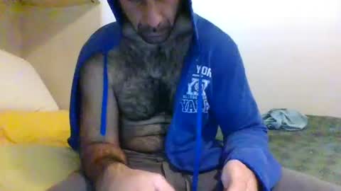 Coppai200 online show from 02/24/26, 01:09