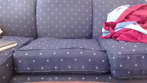 copper_crotch online show from 10/10/25, 08:30