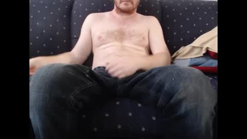 copper_crotch online show from 10/31/25, 03:46