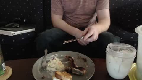 copper_crotch online show from 01/09/26, 03:09