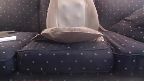 copper_crotch online show from 02/14/26, 02:52