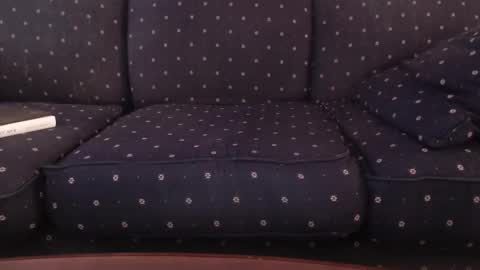 copper_crotch online show from 02/22/26, 11:58