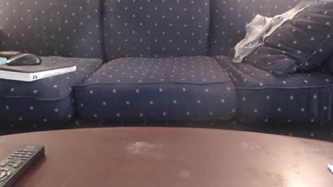 copper_crotch online show from 02/26/26, 02:32