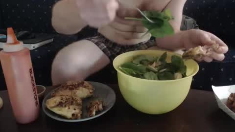 copper_crotch online show from 03/03/26, 03:12