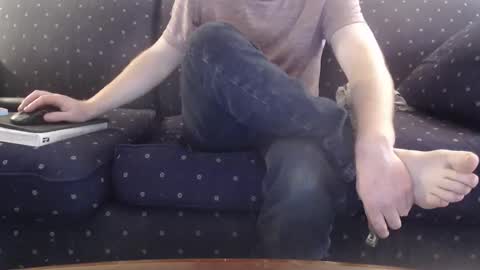 copper_crotch online show from 03/06/26, 03:03