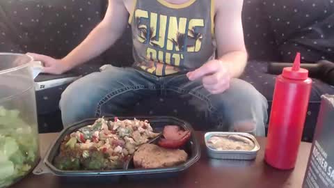 copper_crotch online show from 04/01/26, 02:01