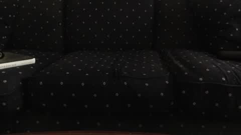 copper_crotch online show from 04/02/26, 01:25