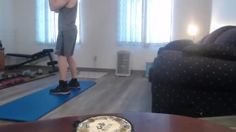 copper_crotch online show from 04/05/26, 12:52