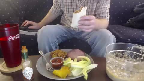 copper_crotch online show from 04/09/26, 02:33