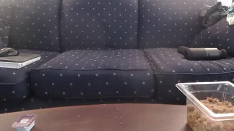 copper_crotch online show from 04/18/26, 01:20